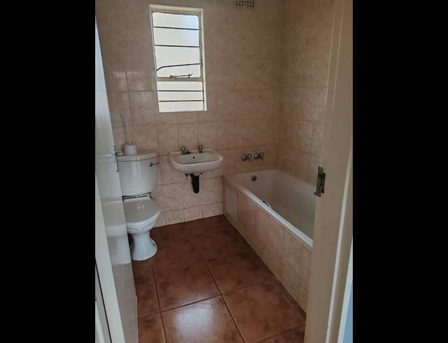 3 BEDROOM HOUSE FOR SALE IN RANDFONTEIN